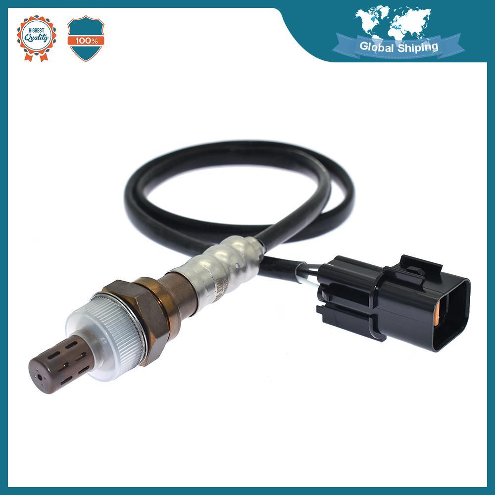 1pc New Pressure Sensor 45PP5-1 301309-00028 For DX180 DX225