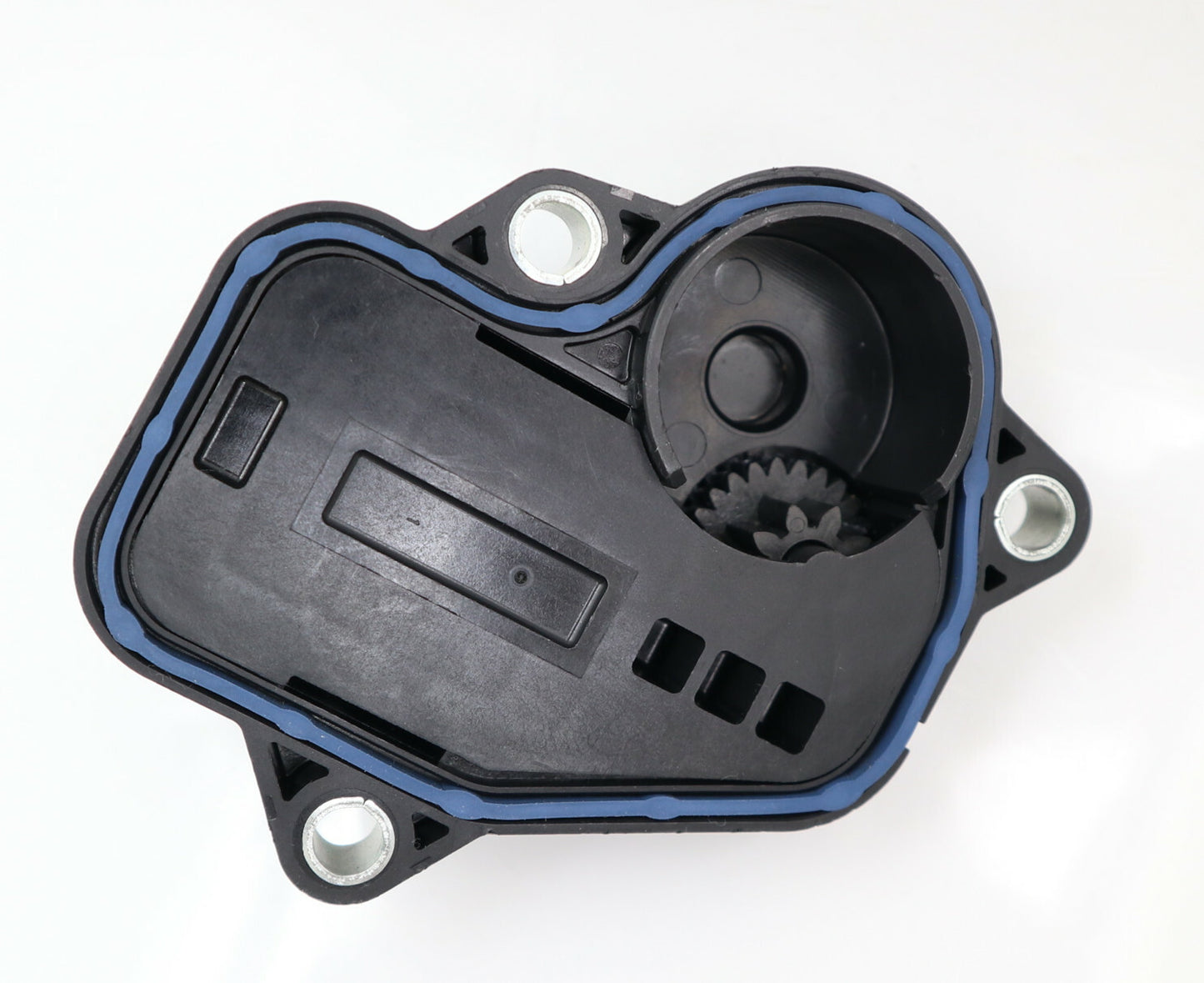 new intake manifold valve 012010-7010 0120107010 012010 7010