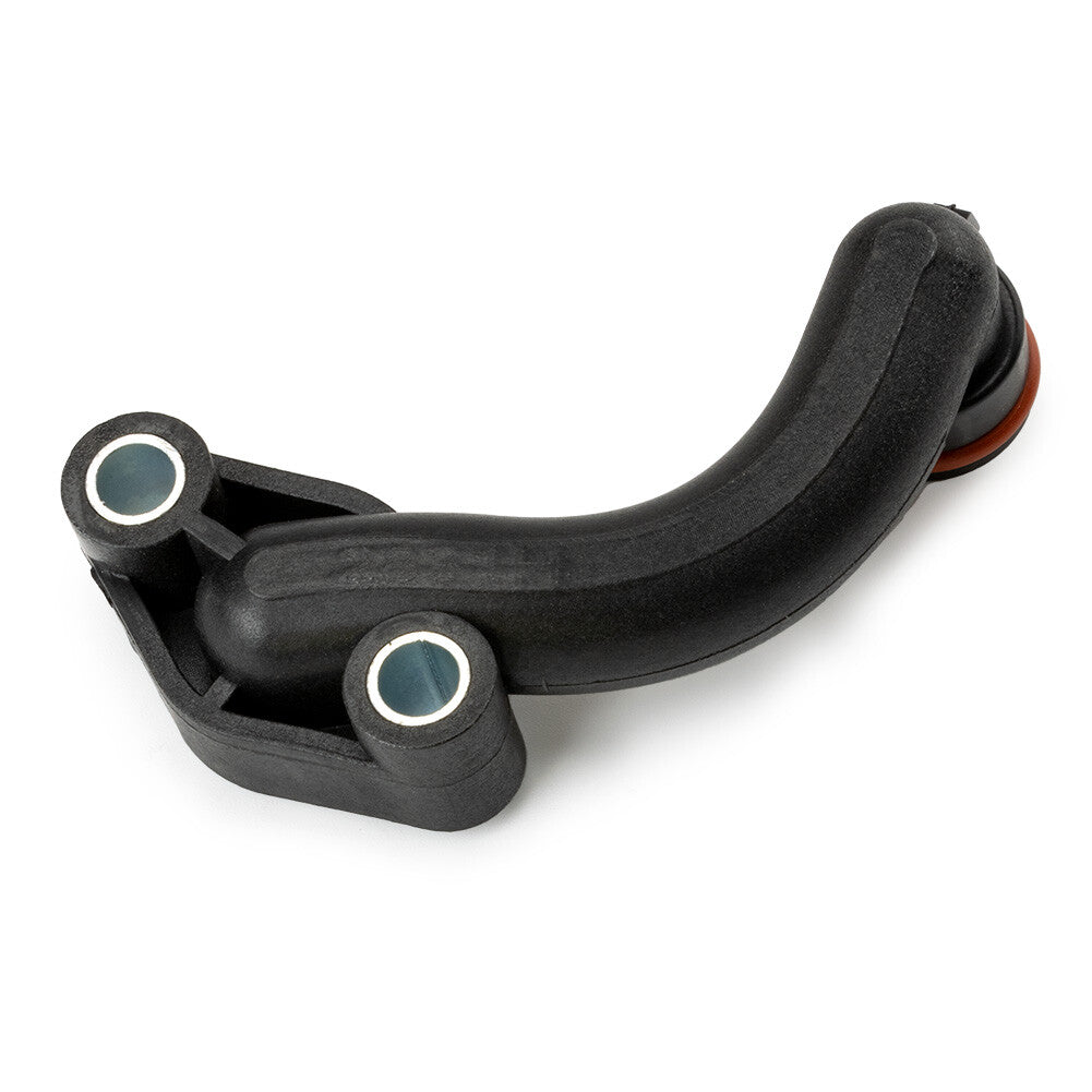 1x 68211200AC Fits for Jeep Grand Cherokee WK1 3.0L CRD 14-20 Water By Pass Tube