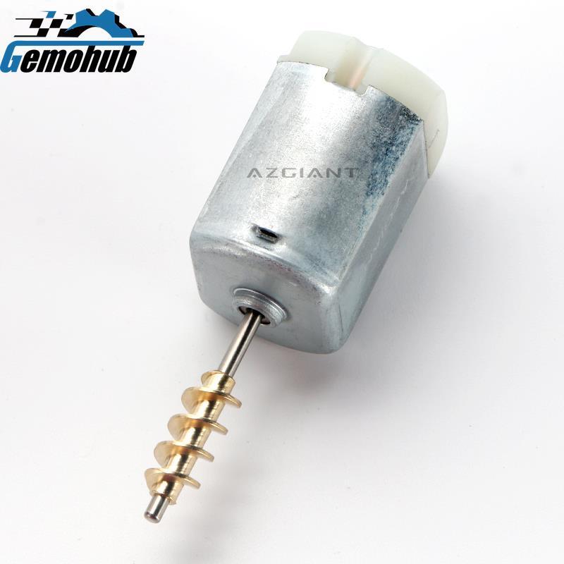 FC280 Central Door Lock Actuator Motor for Chrysler Town Country P04589693AD