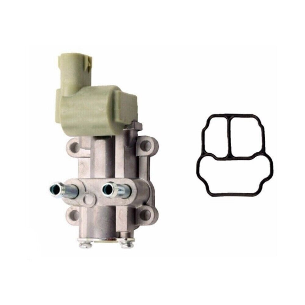 Idle Air Control Valve 16022-P2E-A51 for 1996-2000 for HONDA for CIVIC for Acura