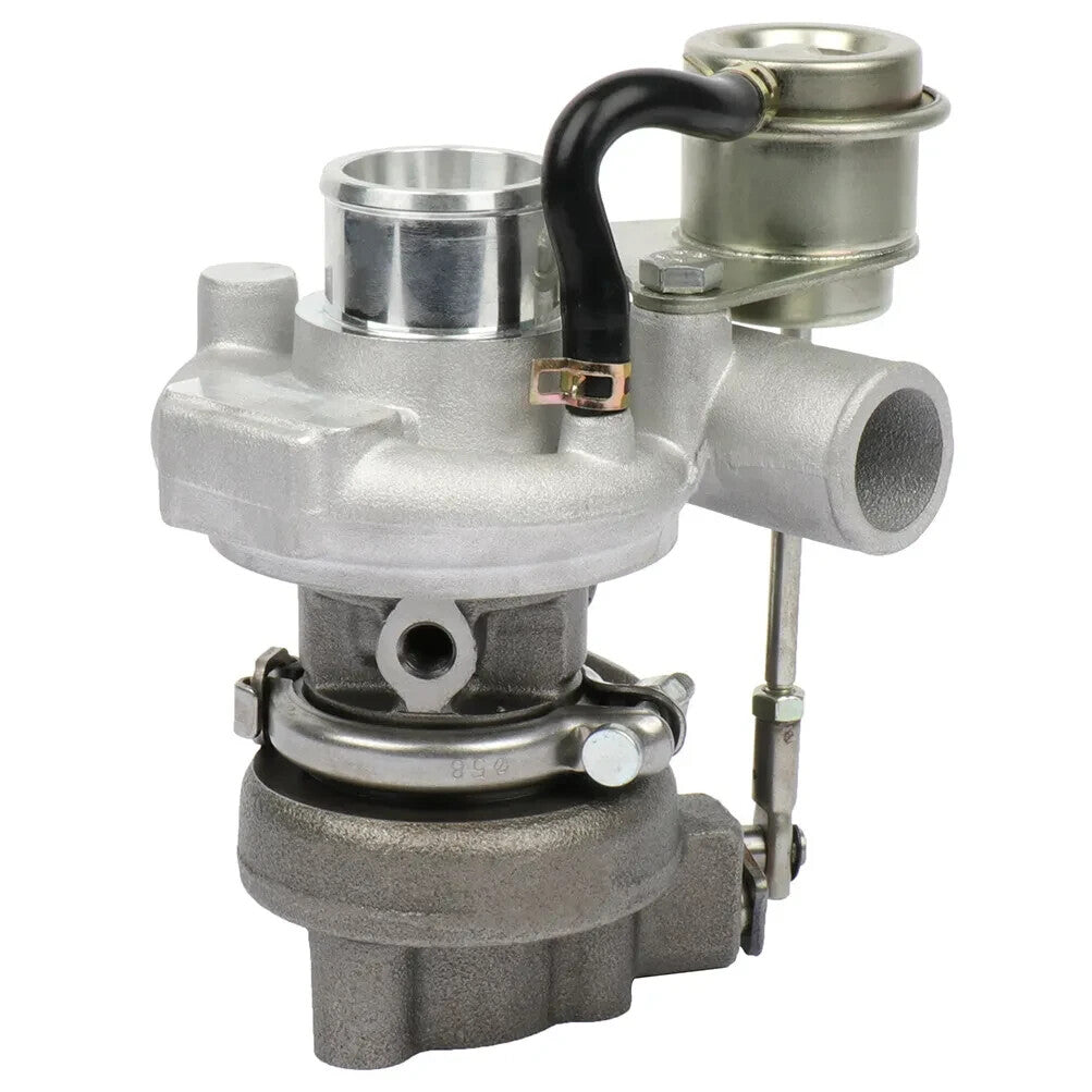 Turbo TD025M-05T 49173-03410 1E038-17012 Turbocharger for Kubota D1105T / V1505T