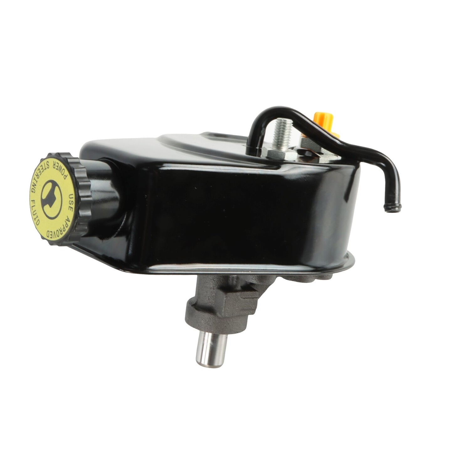 Power Steering Pump Reservoir for Dodge for Ram 1500 2500 3500 B1500 2500 3500