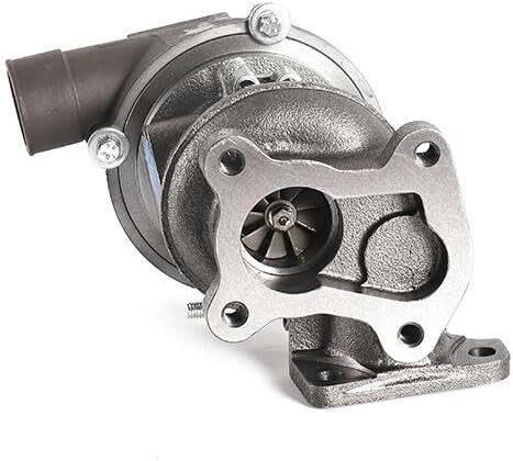Turbo RHF3 Turbocharger 8-98092-8220 8980928220 for Isuzu 4LE2 Hitachi ZX160