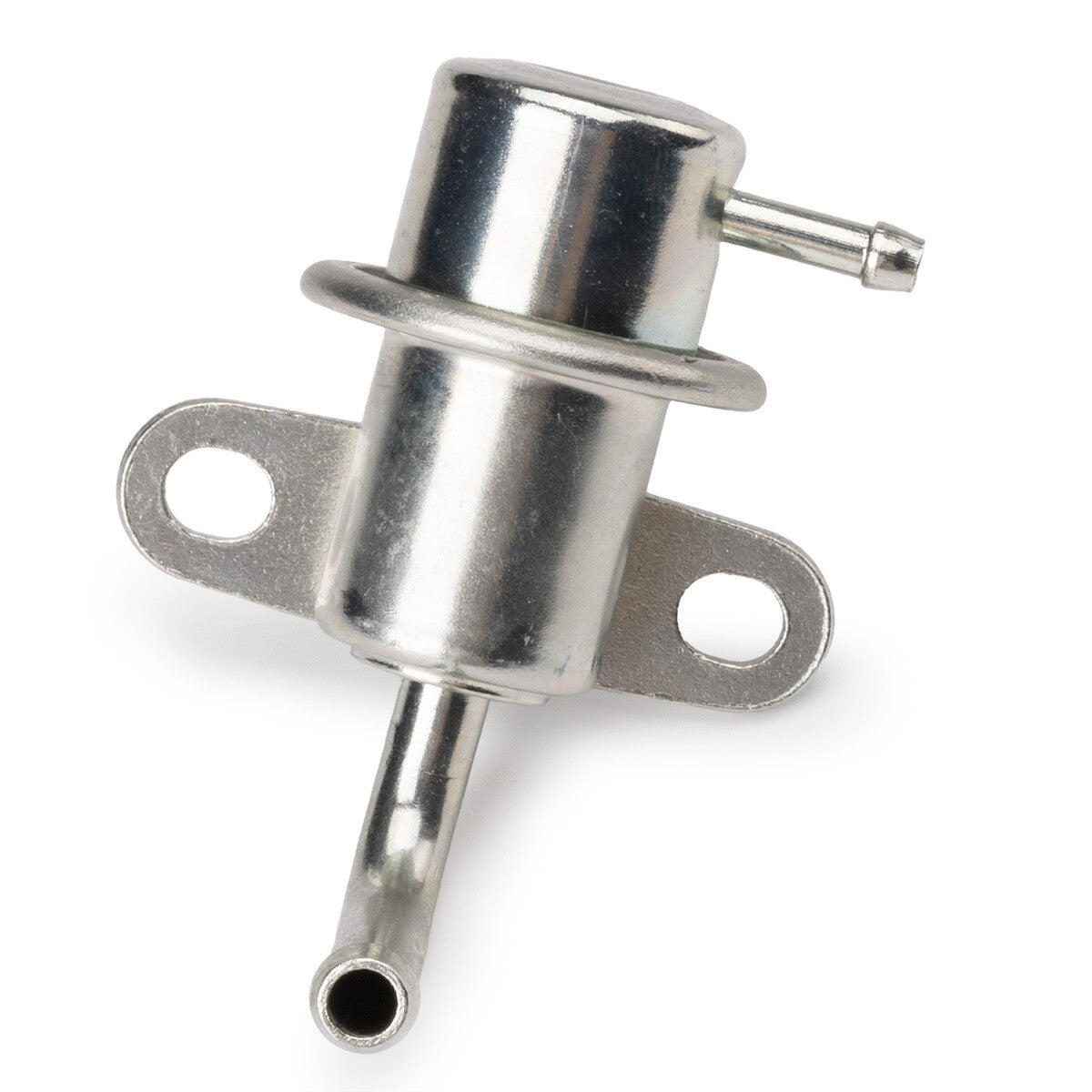 22670-41B00 New Fuel Pressure Regulator Fits for Nissan 200SX Sentra 1.6L 1.8L