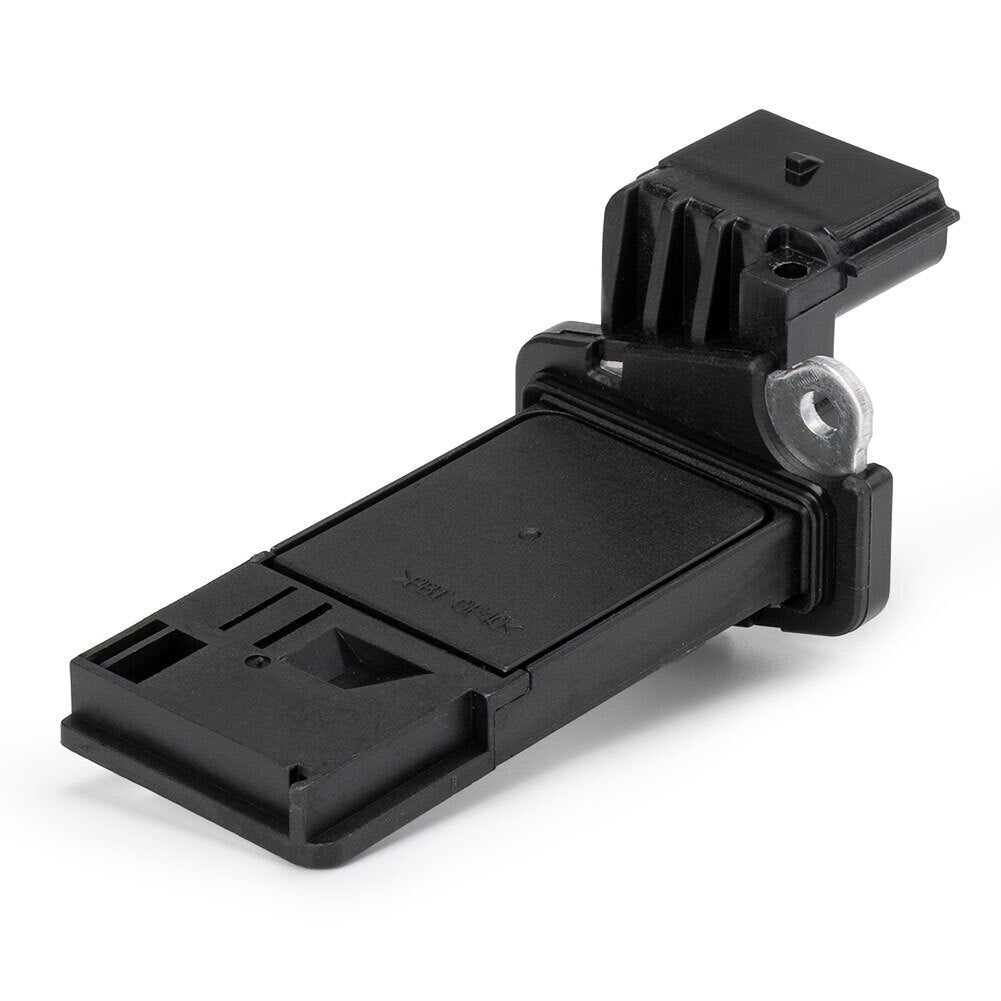 0261230118 Intake Manifold Pressure MAP Sensor MN195775 for MITSUBISHI for SMART New