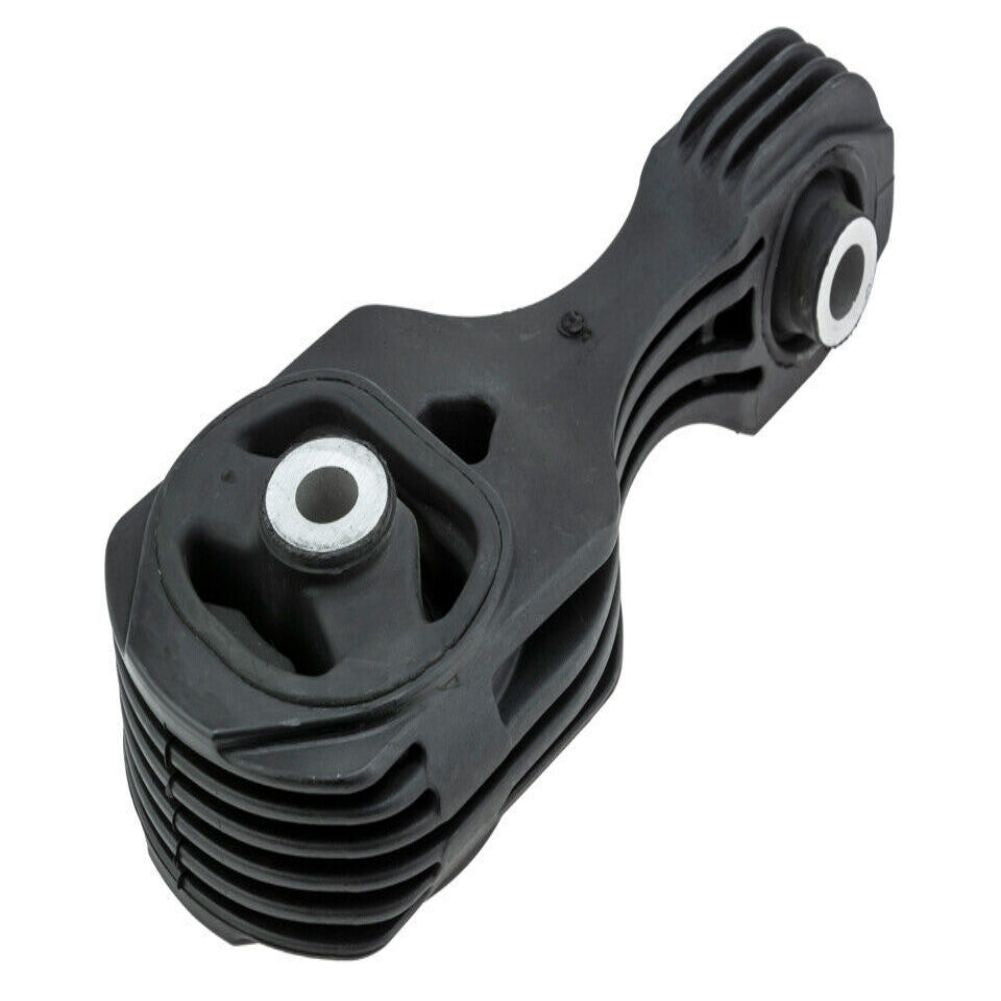 Engine Motor Trans Mount Set for Honda Fit EX EX-L 15-20