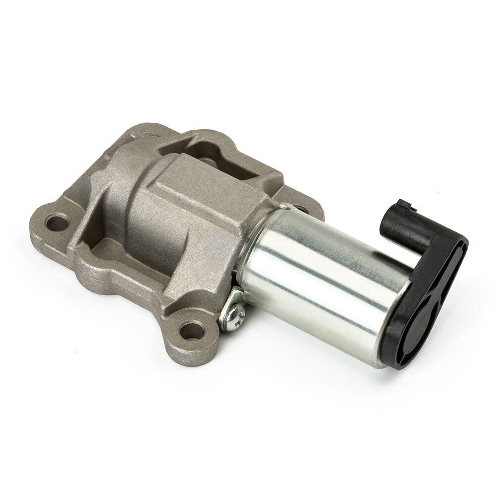 Camshaft Solenoid Adjuster w/Gasket 86704210 36002145 for Volvo S60 S80 V70 XC90