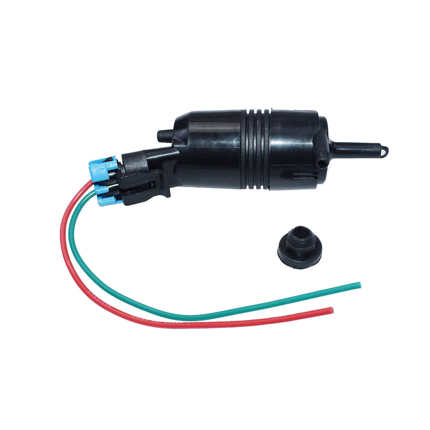 for Chevrolet for Chevy Impala Lumina Malibu Windshield Washer Pump Connector Plug