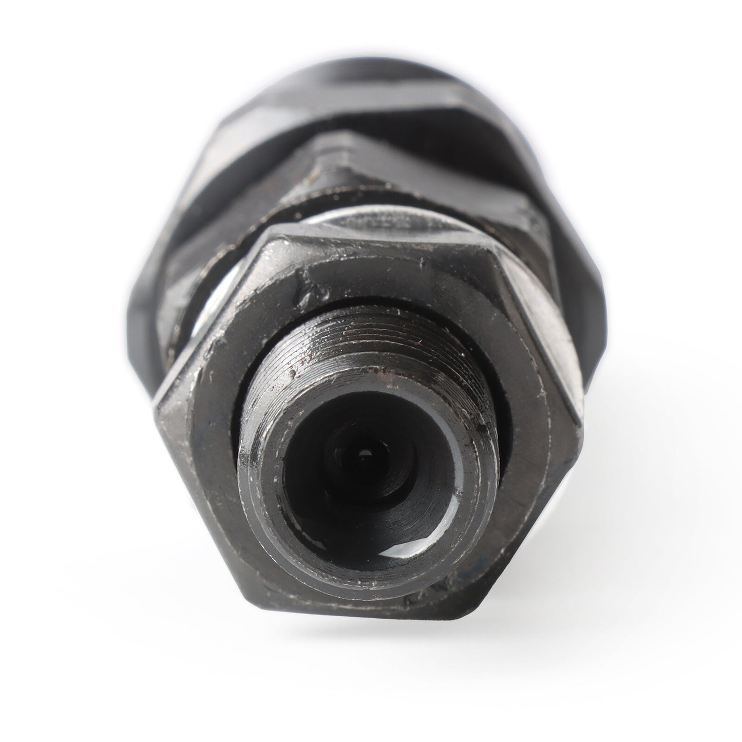 4x 33800-42500 fuel injectors suitable for Hyundai engines D4BB, D4BH, D4BF, for Kia H100 2.5L