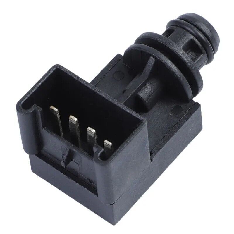Electromagnetic pressure sensor 56028196AA for Dodge DURANGO for Jeep transmissions.