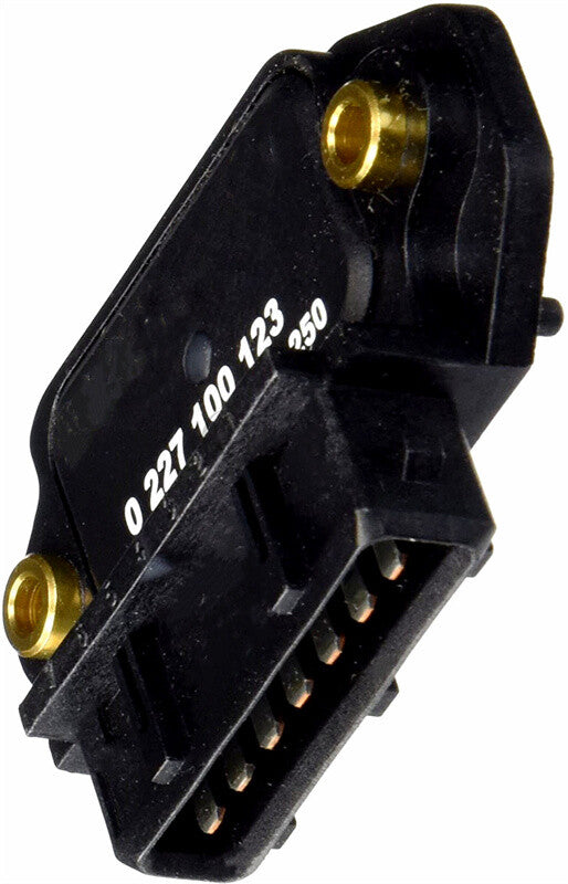 Ignition Control Module For 80-85 for BMW 320i 318i C190 12141266702 / 0227100123