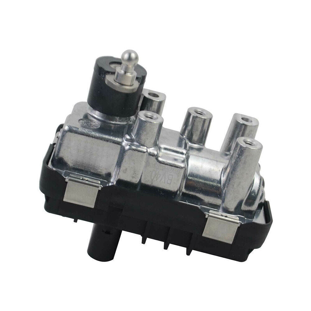 for Nissan URVAN NV350 2.5 dCi New Turbo Wastegate Actuator BV40 14411-3XN2A