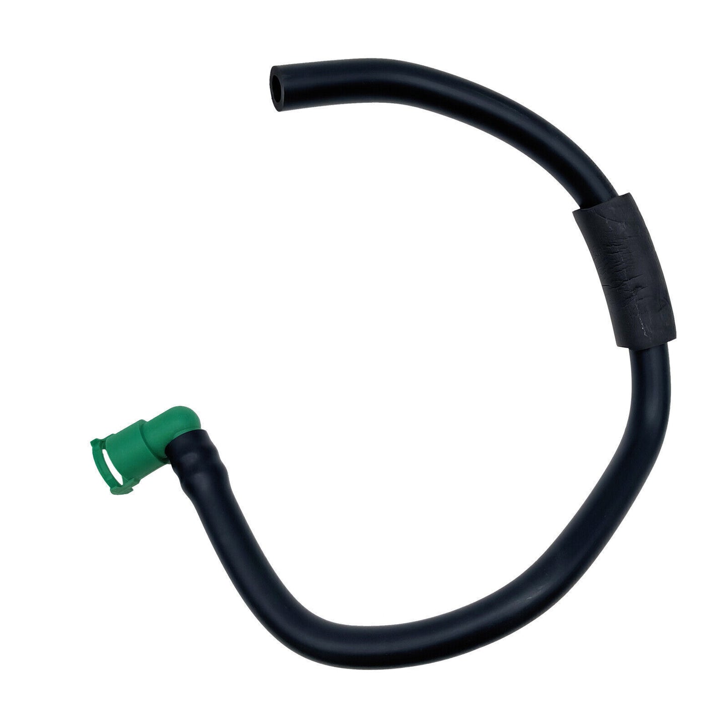 1PC 46076 Vapor Purge Valve Hose Line Tube for Lincoln for Navigator for Ford Expedition