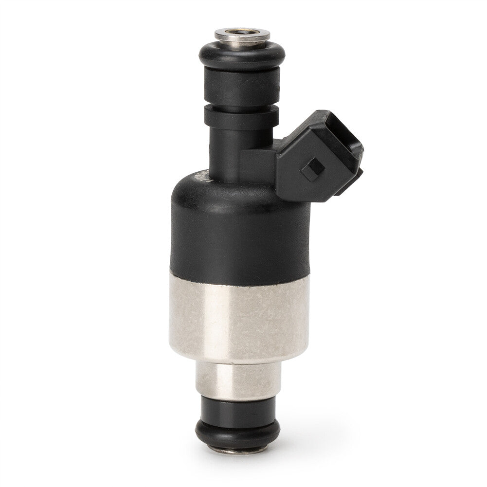17089569 5235367 6PCS Fuel Injectors For GM for Buick for Pontiac for Chevy 2.8L 3.1L 3.3L