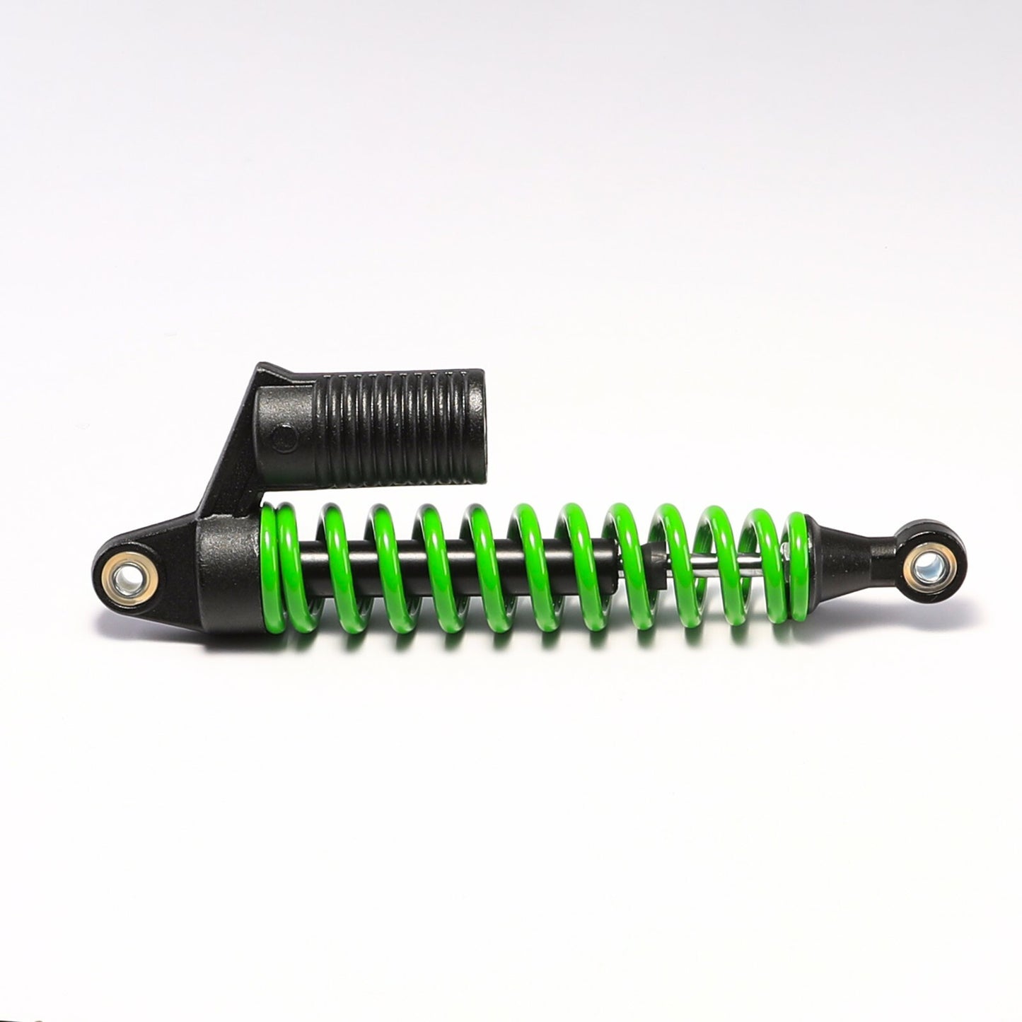 2x 320mm Front Air Shock Absorber Suspension ATV Quad Bike 110cc 125cc Taotao