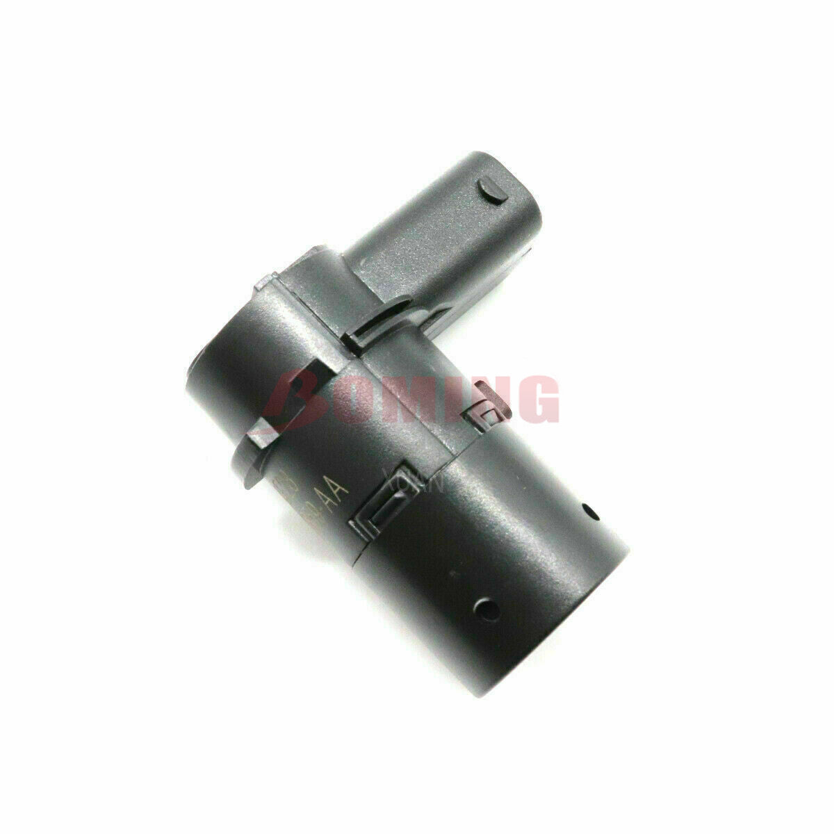 4PCS Car 4F23-15K859-AA PDC for Ford F150 F250 Escape Backup Parking Aid Sensors