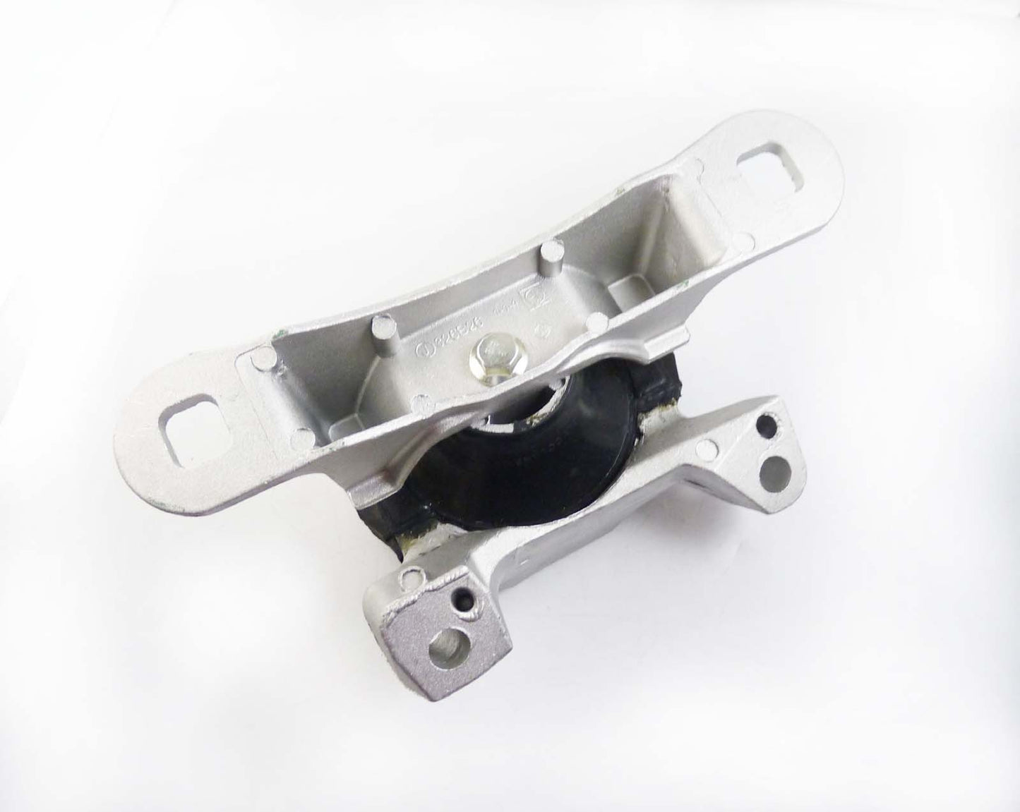 31262676 62432676 New Right Passenger Side Engine Mount Lower for Volvo S40 V50