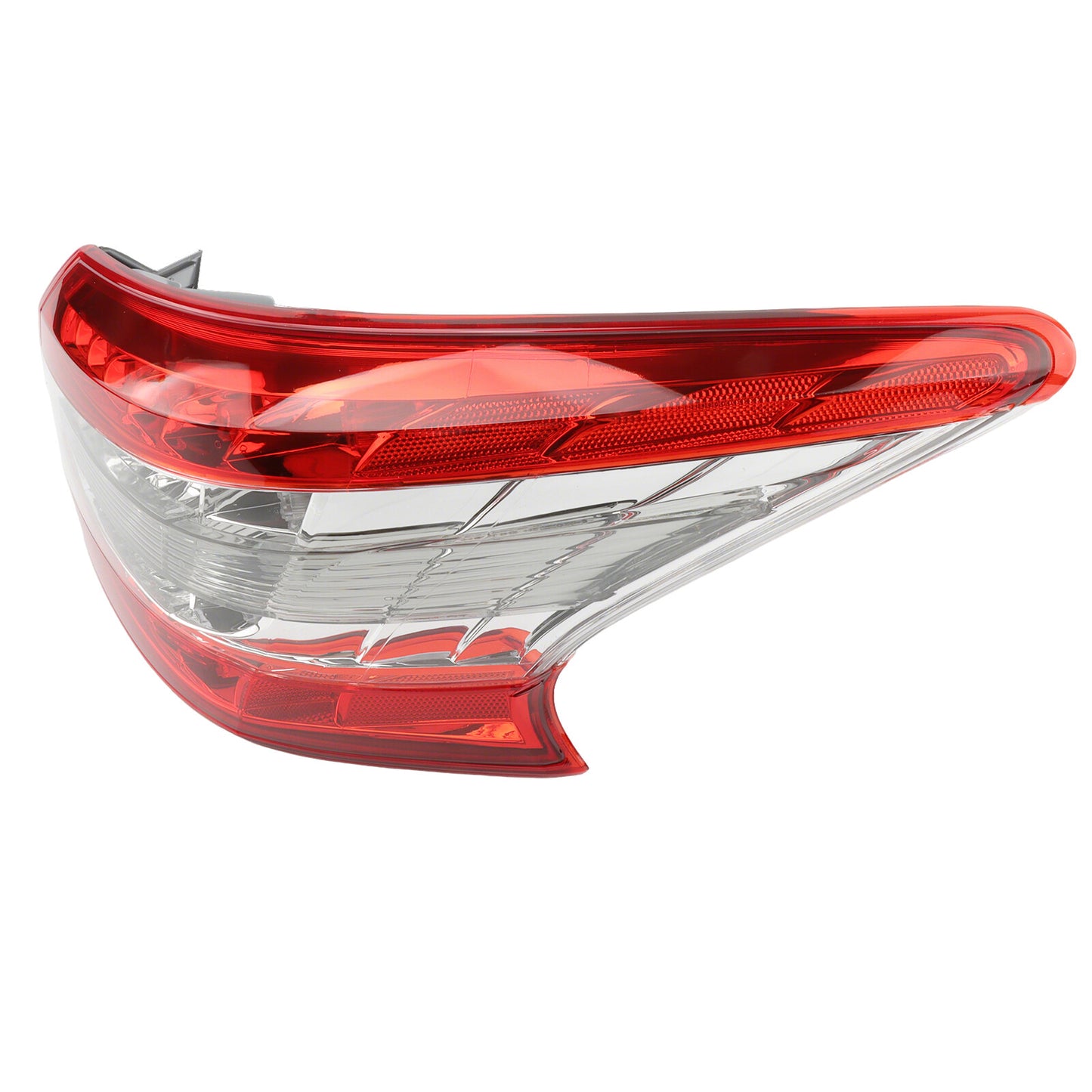 For 2013-2015 for Nissan Sentra NEW LED Tail Light Taillamp Right Passenger RH
