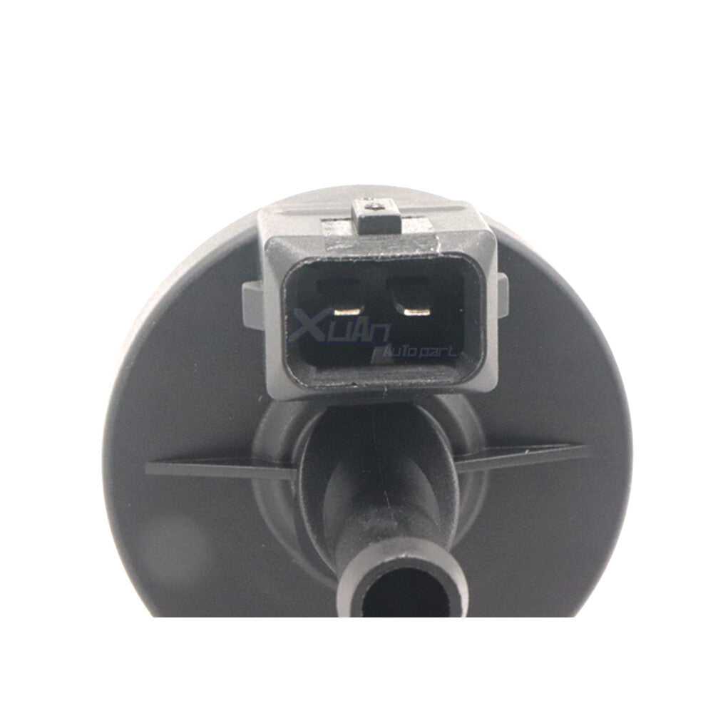 for Hyundai Accent for Kia Spectra 28910-22040 Canister Purge Solenoid Purge Valve