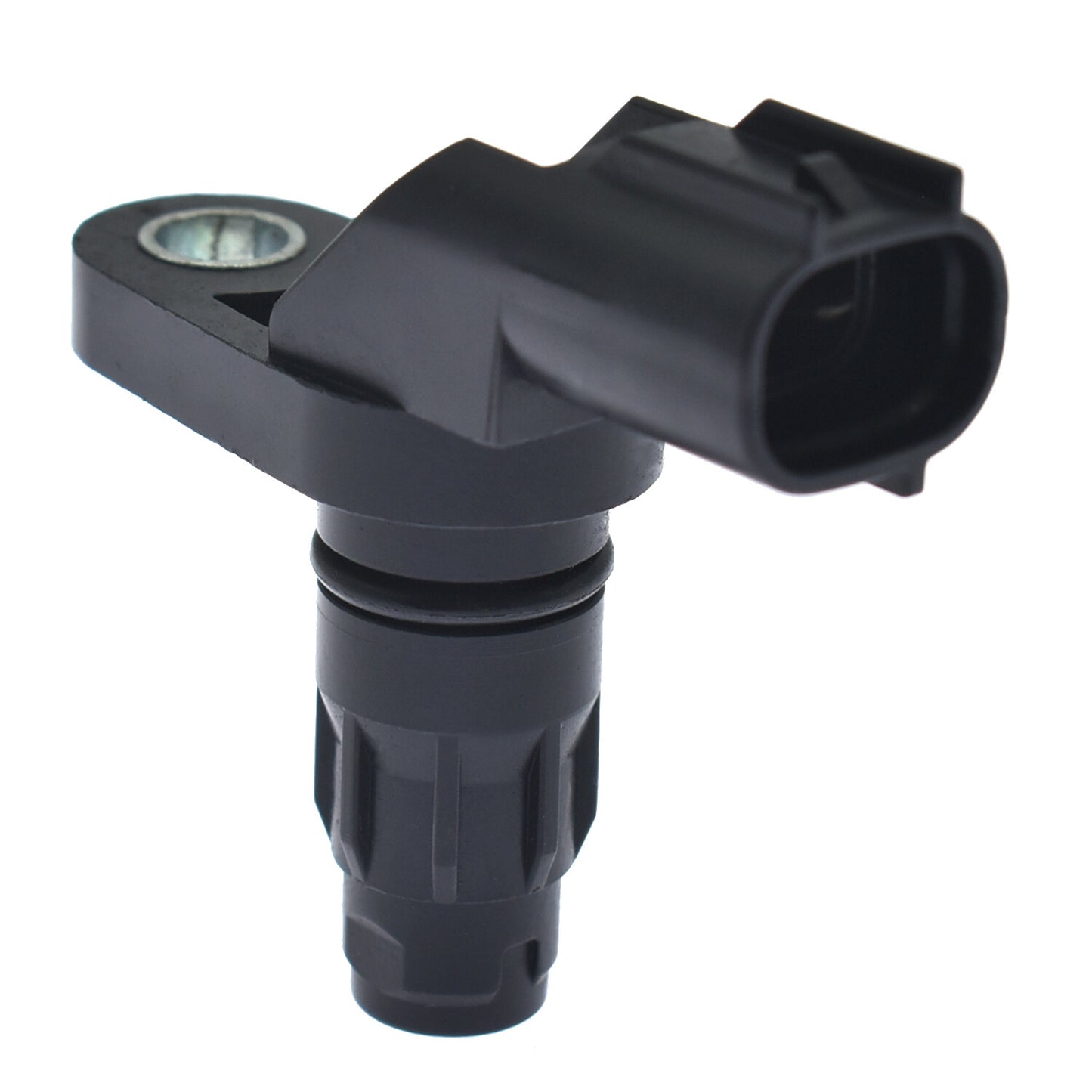 The new speed sensor is compatible with for Toyota C-HR (2017-2022), for Corolla (2014-2022), and Tacoma (2015-2022).