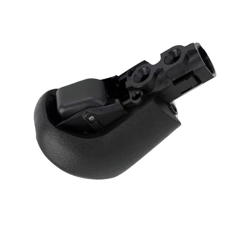 The all-new Gear Shift Knob controller is perfect for the for Honda for Civic 2016-2021 (model number 54131-TEA-H81ZA-).