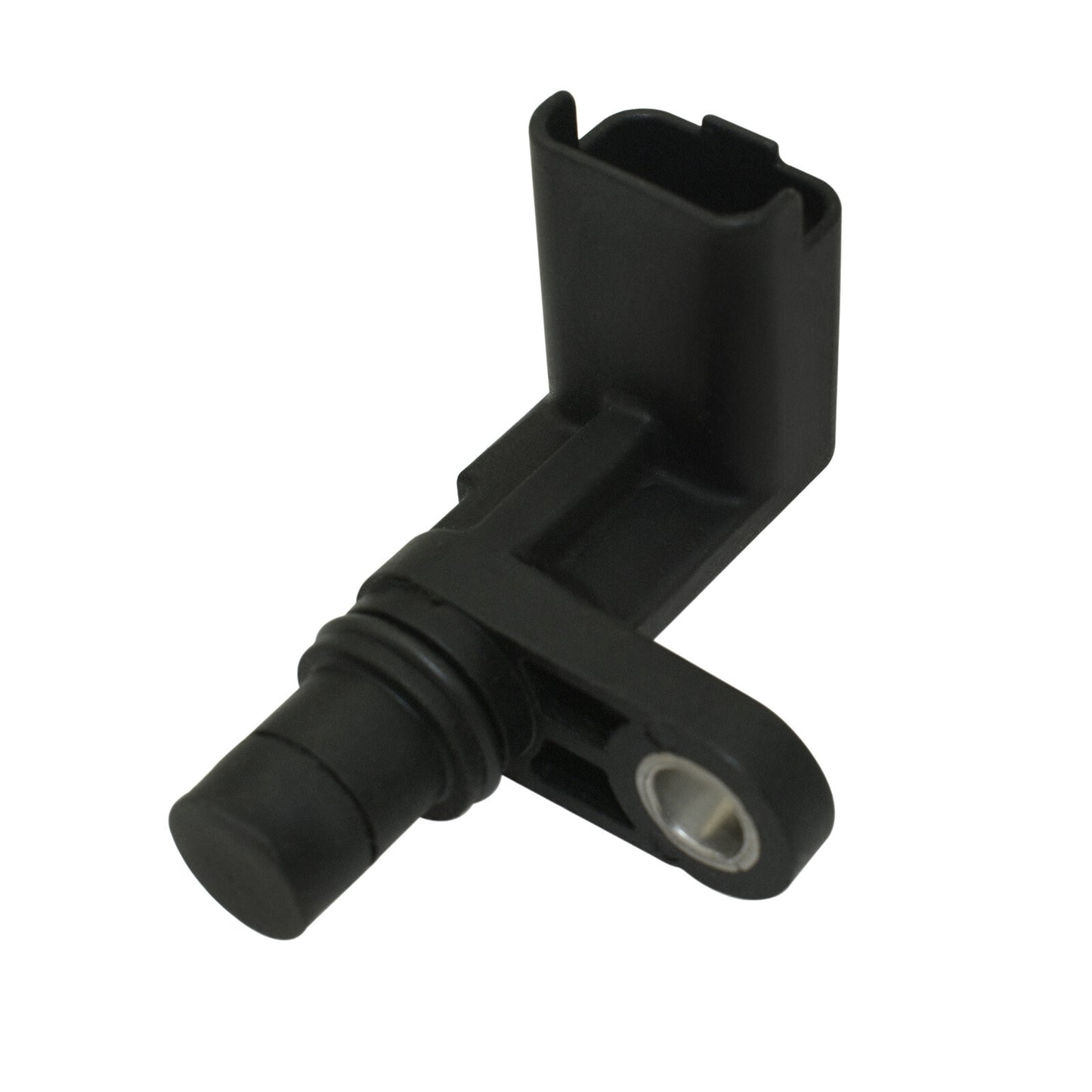 Camshaft Position Sensor 0232103064 for Mini Cooper Countryman Paceman 07-2016