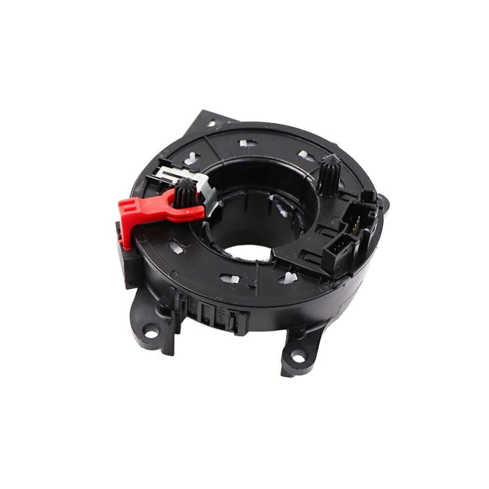 61318379091 Steering clock spring suitable for BMW E46 E39 E38 740i X5 E53 320i 323Ci