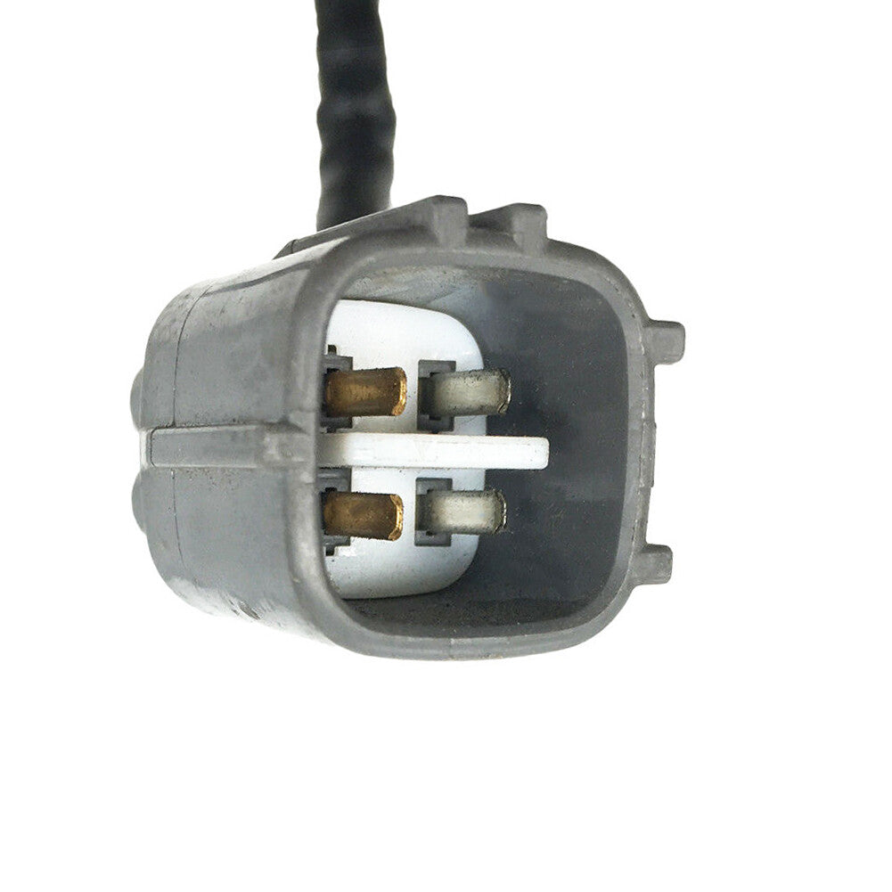 Lambda Oxygen Sensor 89467-06220 for Toyota for Camry for Lexus ES200 15-17 Upstream