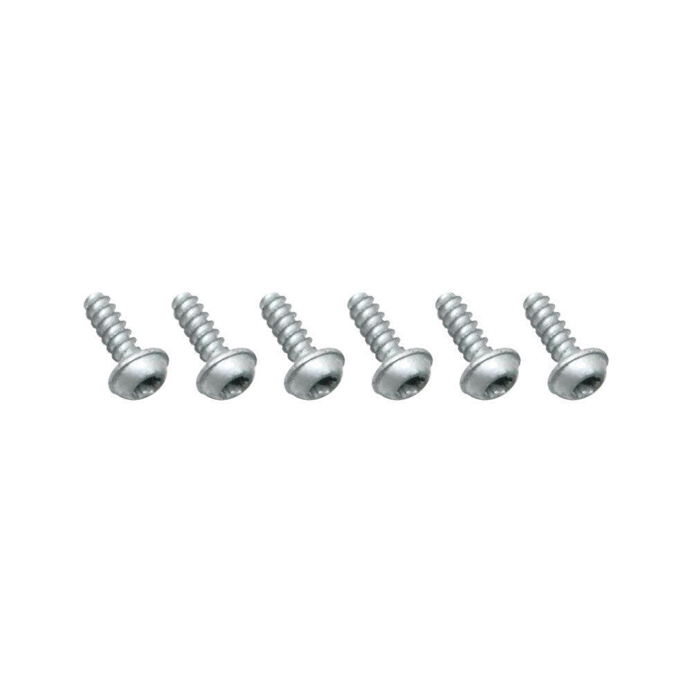 For GLK-Class X204 2013-2015 Set of Repair Mounts Left Replacement 2048201314