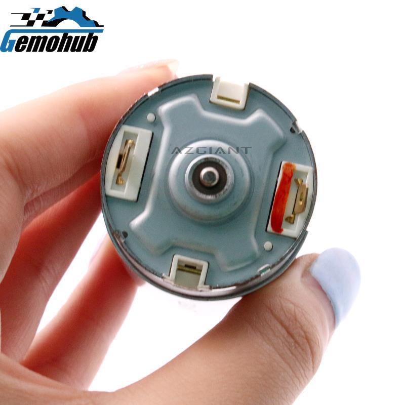 Electronic Parking Brake Handbrake Motor for 2019-2021 for Kia Sorento