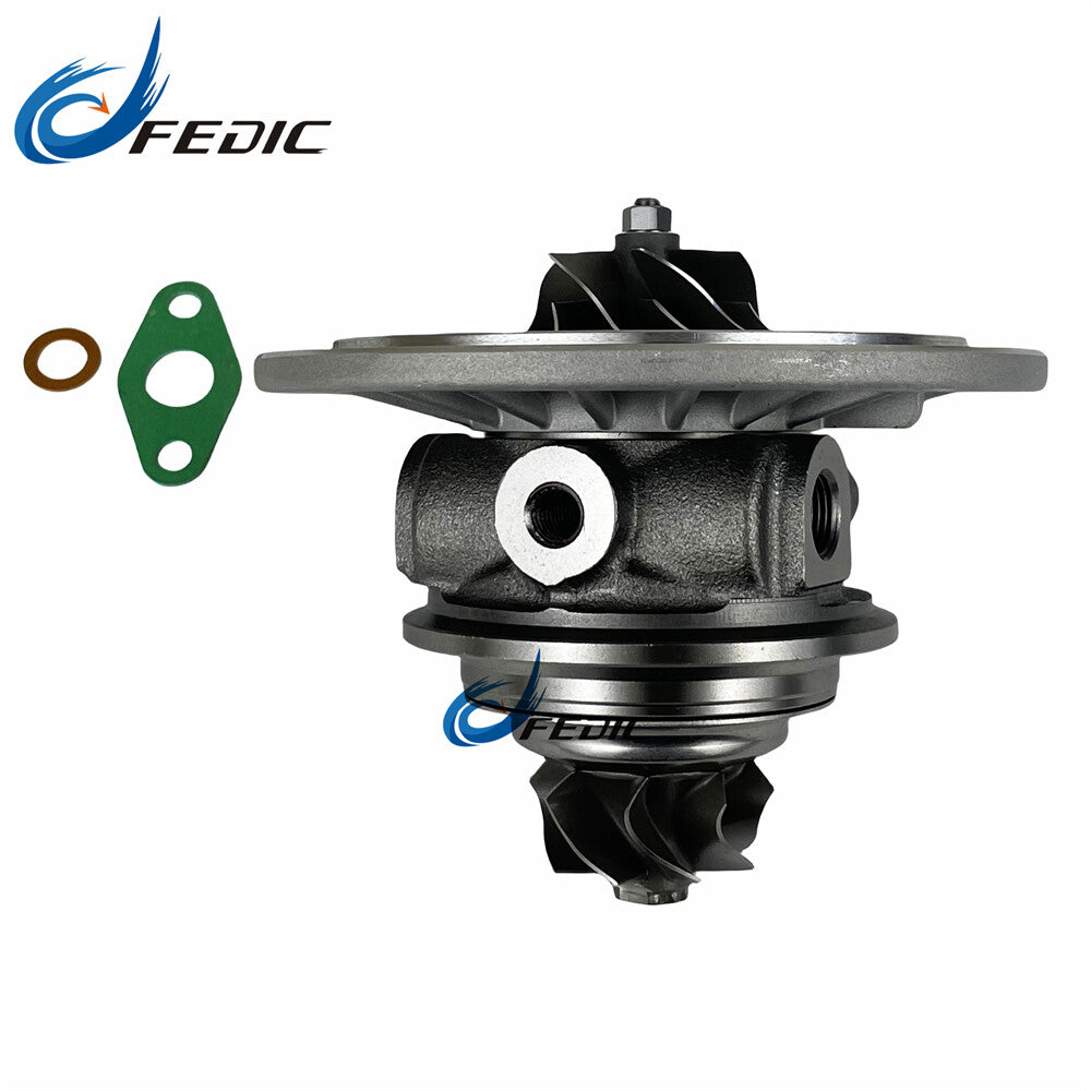 Turbo cartridge 28200-4X300 for KIA Carnival I 2.9 TDI CRDI 94Kw 106Kw J3 TCI CR