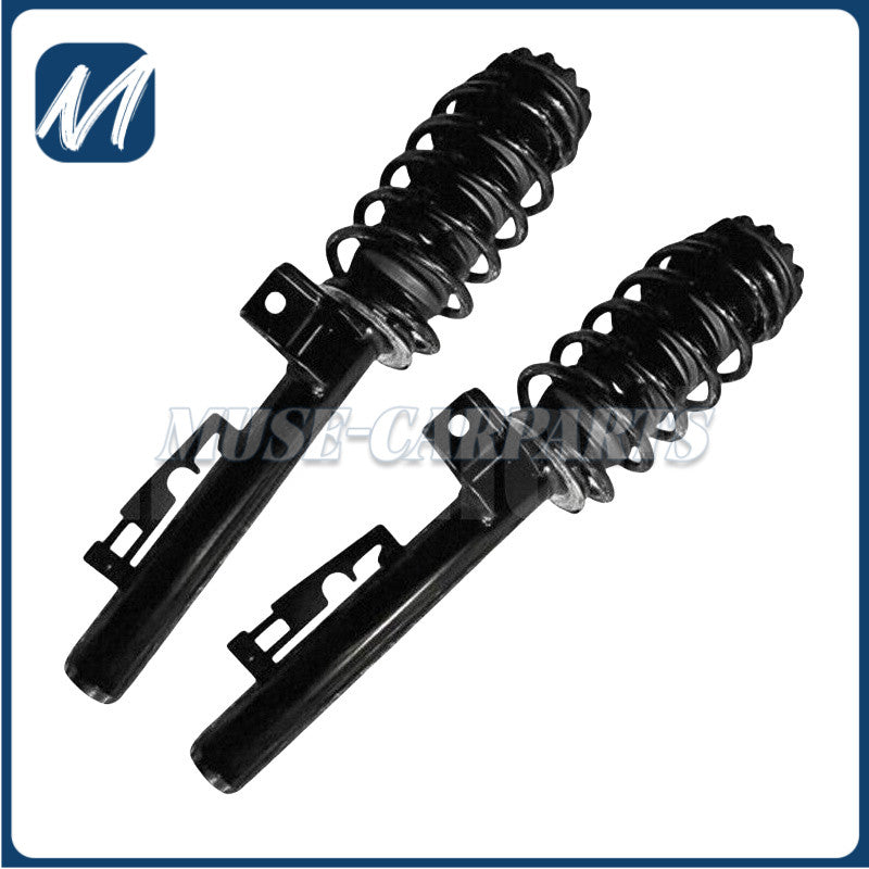 2 front shock absorber struts for Toyota for Land Cruiser and for Lexus GX470 48510-69415