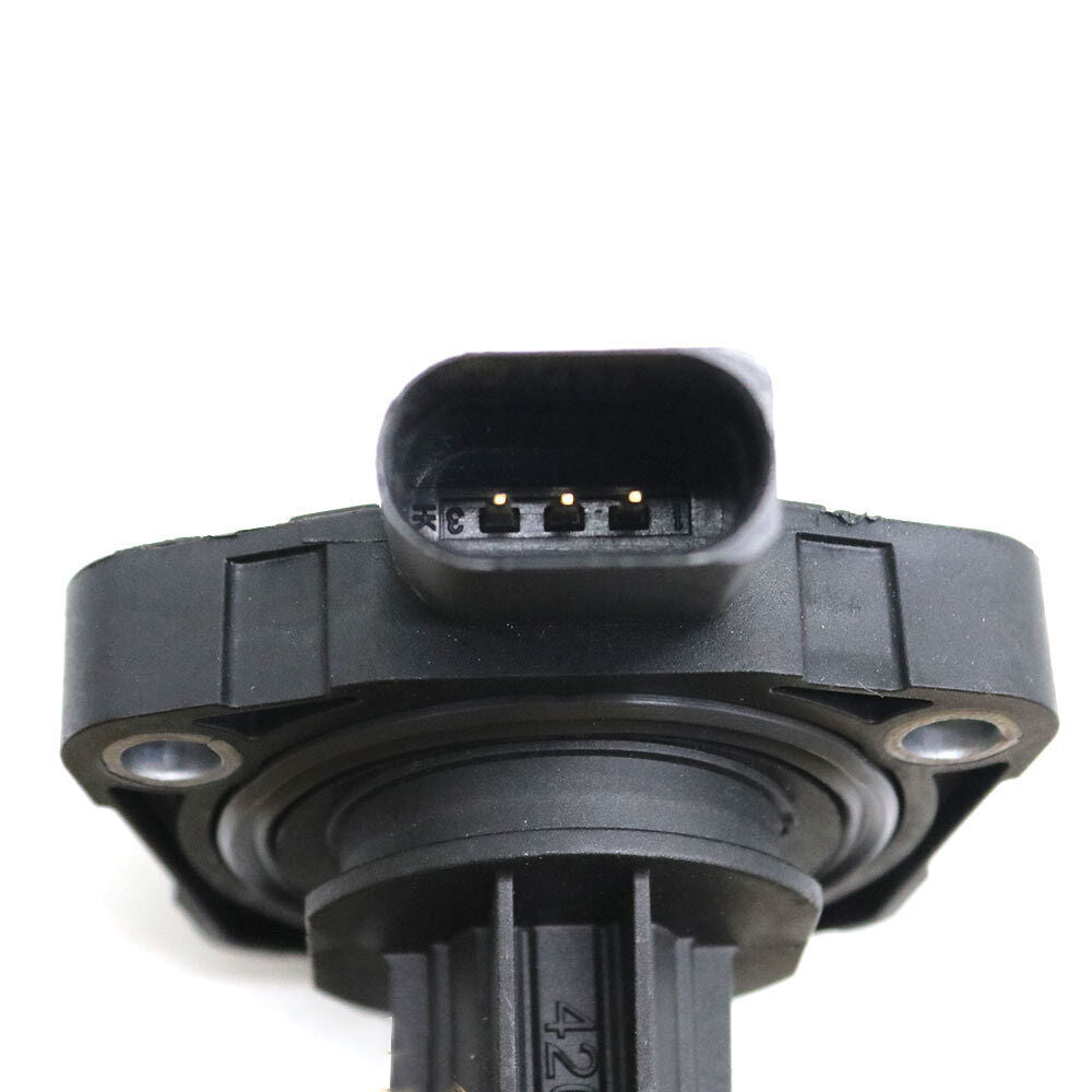 Oil Level Sensor for Audi A4 A5 A7 Q5 Q7 S4 S5 2.0L 3.2L 09-12 03C907660H