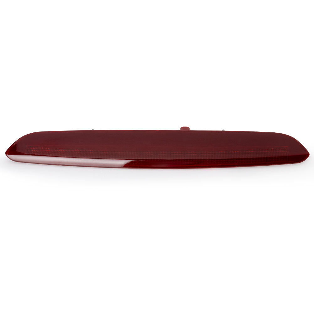 High 3rd brake light 68247167AA. Applicable to for Jeep Renewal 2015 - 2021. 16 17