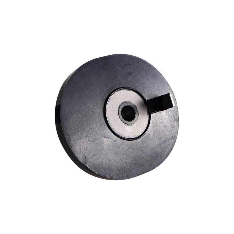 Suitable for Freightliner Cascadia P3 bumper M17455UB A18-59704-000