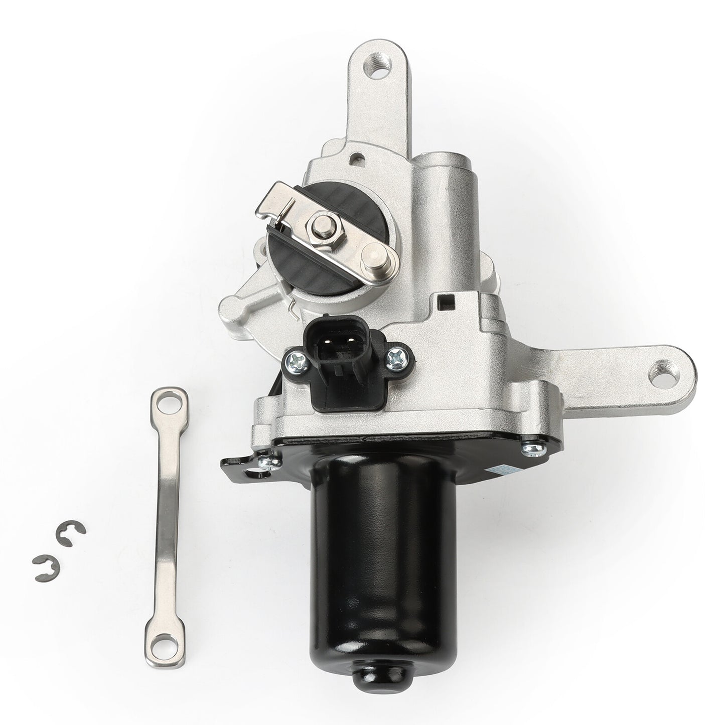 Turbo Actuator 17201-30110 NEW for TOYOTA FORTURNER HILUX CAMION for LAND CRUISER