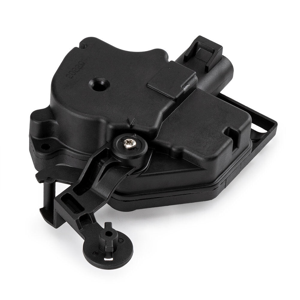 Rear liftgate latch actuator for Chevrolet Tahoe for Escalade for Yukon 15250765