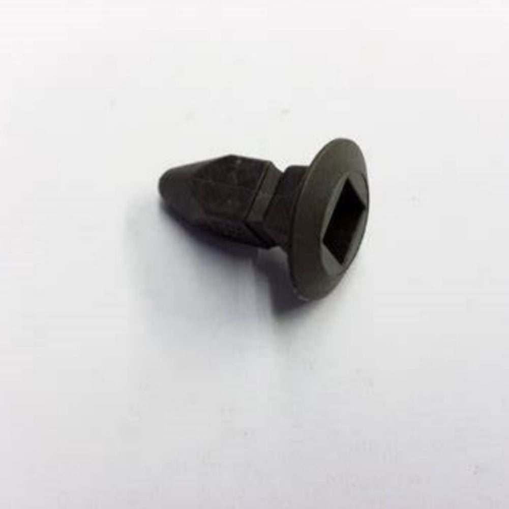 N90821401 Bumper Fender Apron Screw Grommet for VW for Audi