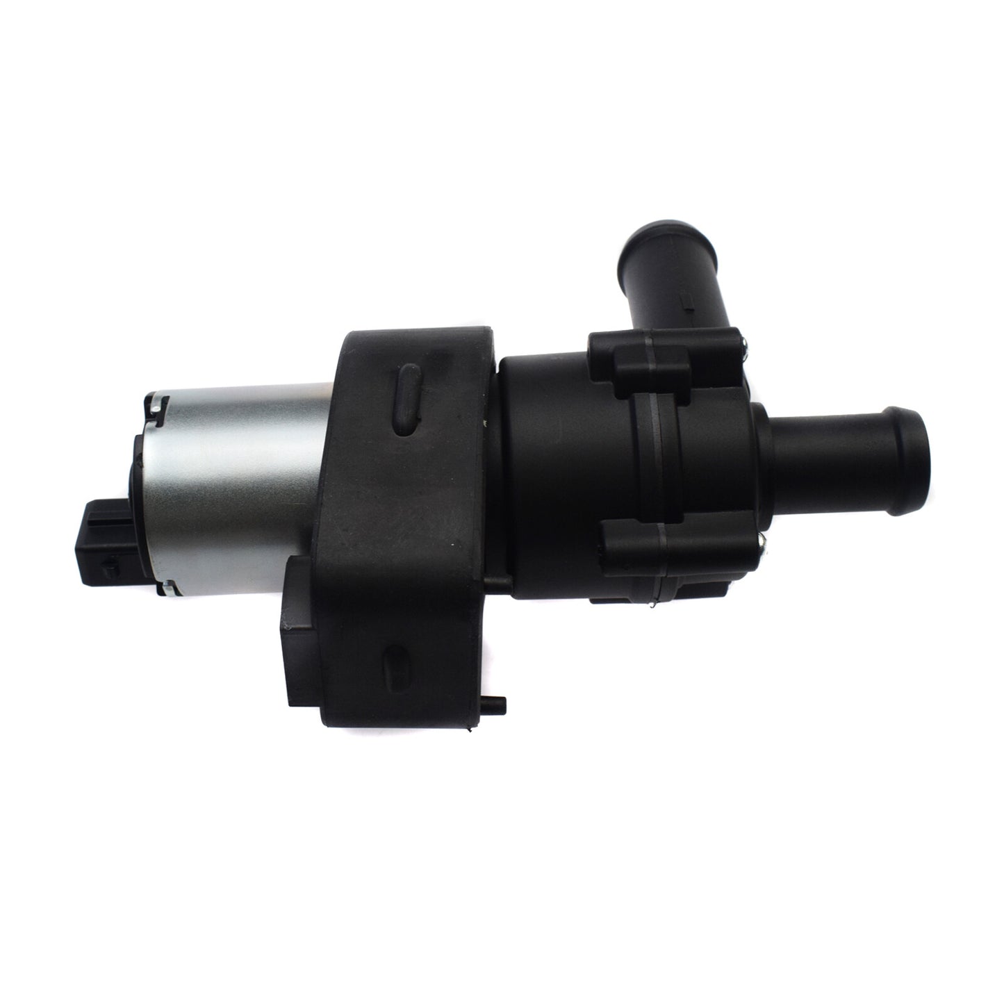 The auxiliary water pump is suitable for 2004-2007 for Dodge Durango and for Chrysler Aspen models. Model number 55056340AA