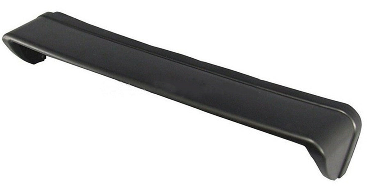 S Model Sun Shade Hood Visor Anti-glare For Navigation GPS Display Screen