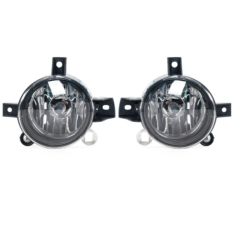 Right front fog light, collision avoidance light, driving light suitable for HAVAL H6 Sport with long wall