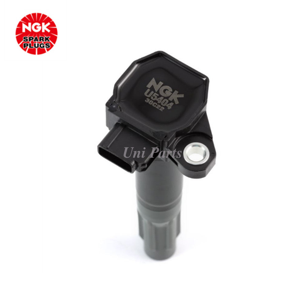 22433AA620 for Subaru Legacy Outback 2.5L 2010-2012 1 pcs Ignition Coil