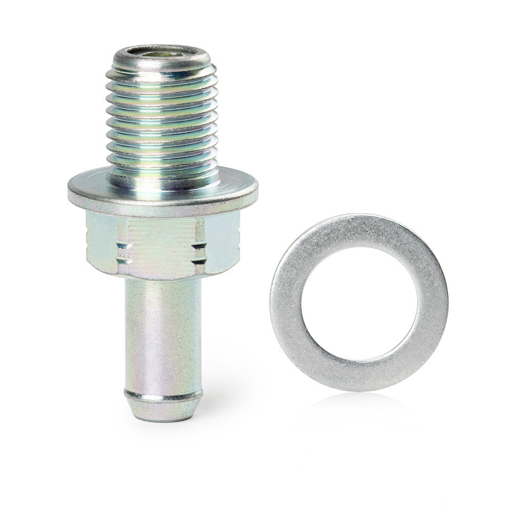 1PCS PCV Valve With Washer 17130-PND-A01 for ACURA ILX 2013-2015 2.0L 2.4L 3.5L
