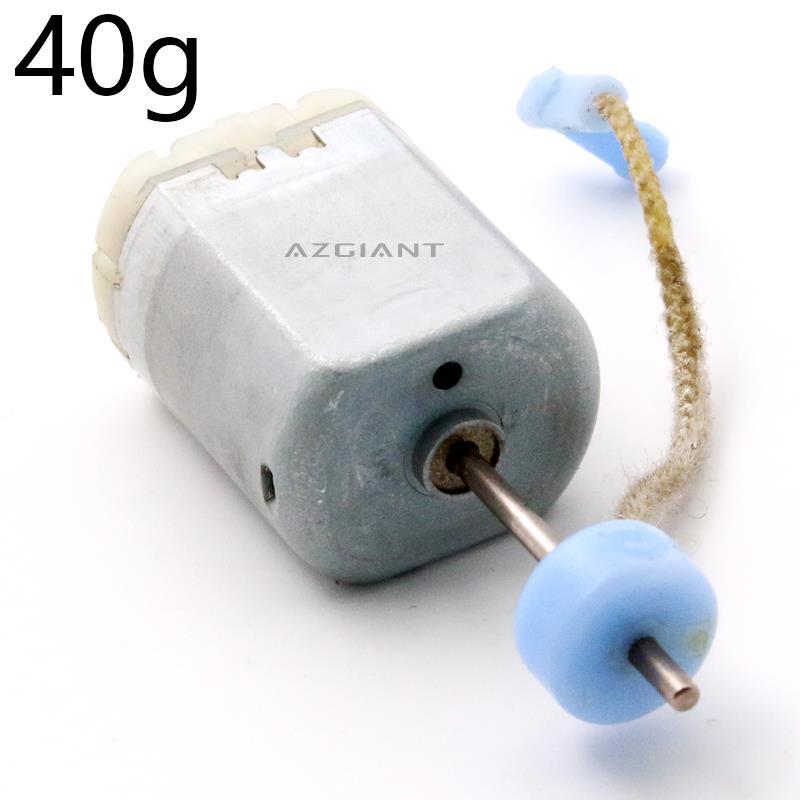 POWER TRUNK LID LOCK MOTOR For 2016-2022 for Jaguar XF X260 2021-2024 for Jaguar XEL