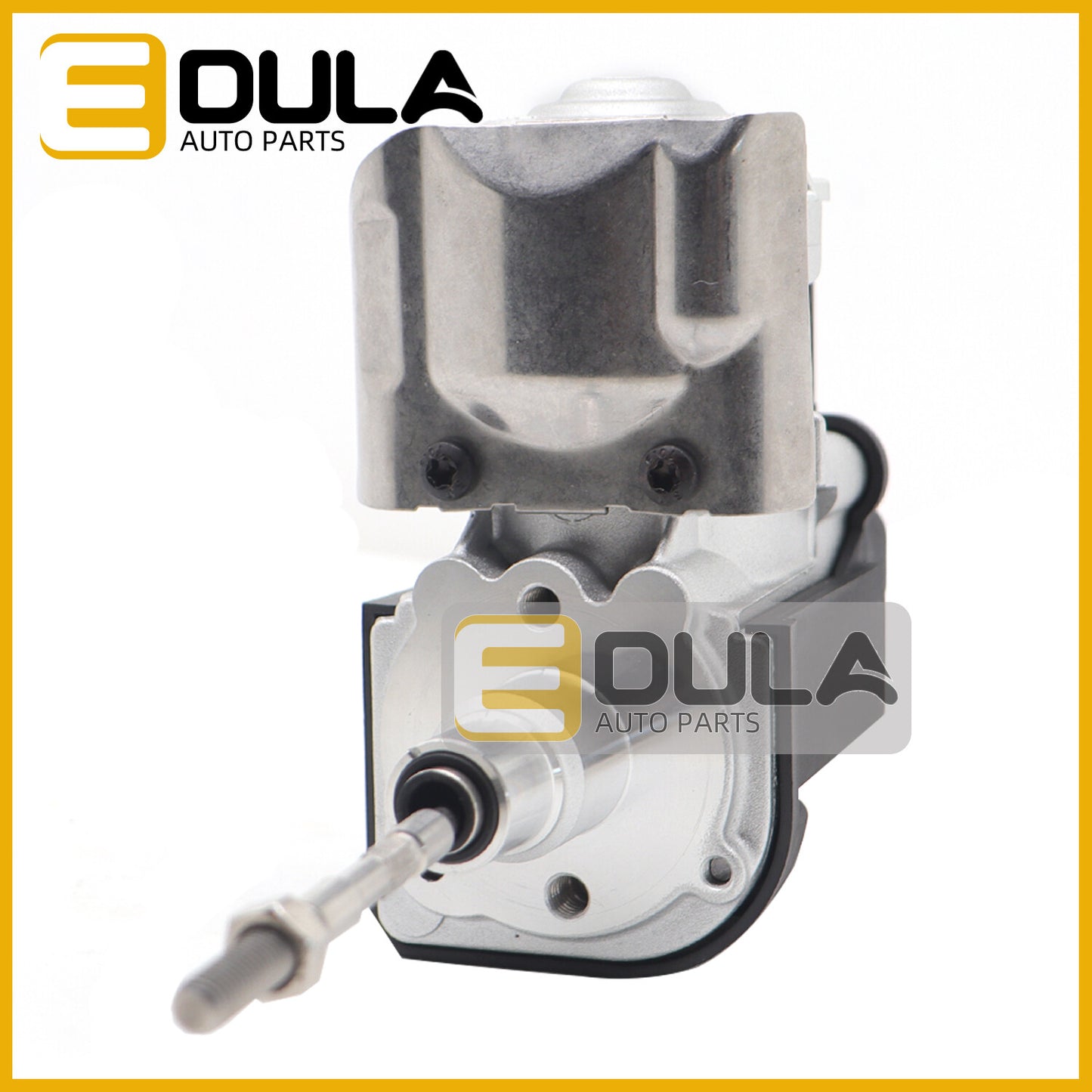 Turbo Wastegate Electronic Actuator Fits for Audi A4 A5 A6 for A8 Q5 2.0 06L145612K