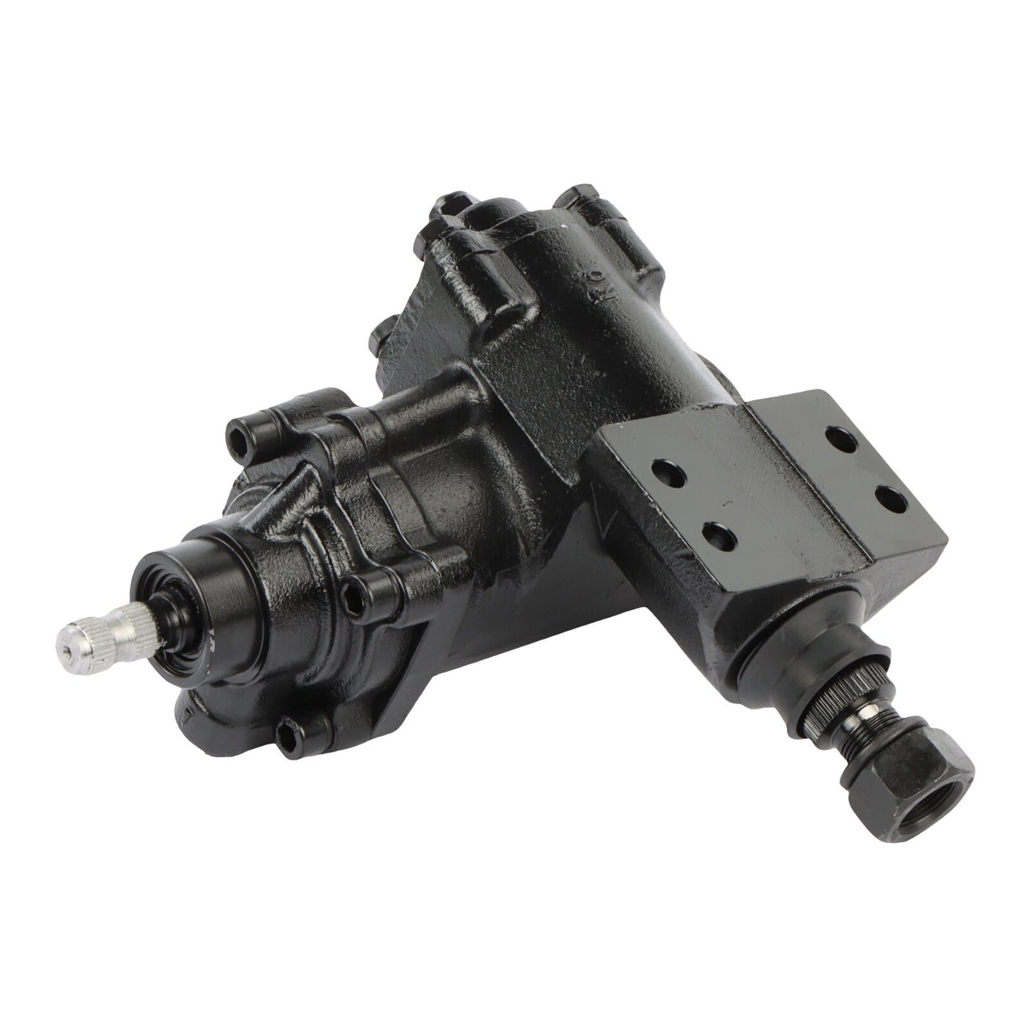 Power Steering Gear Box 27-8472 for 1981-1985 for Toyota 4Runner Pick-Up Truck
