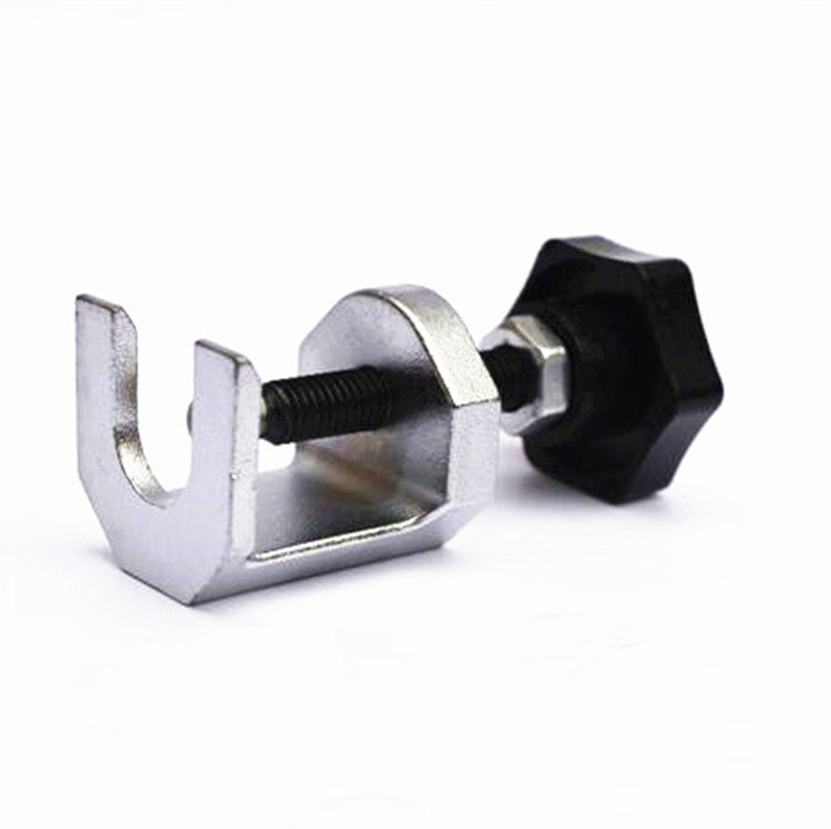 Auto Car Professional DIY Off-Road Windscreen Windshield Wiper Arm Removal Tool