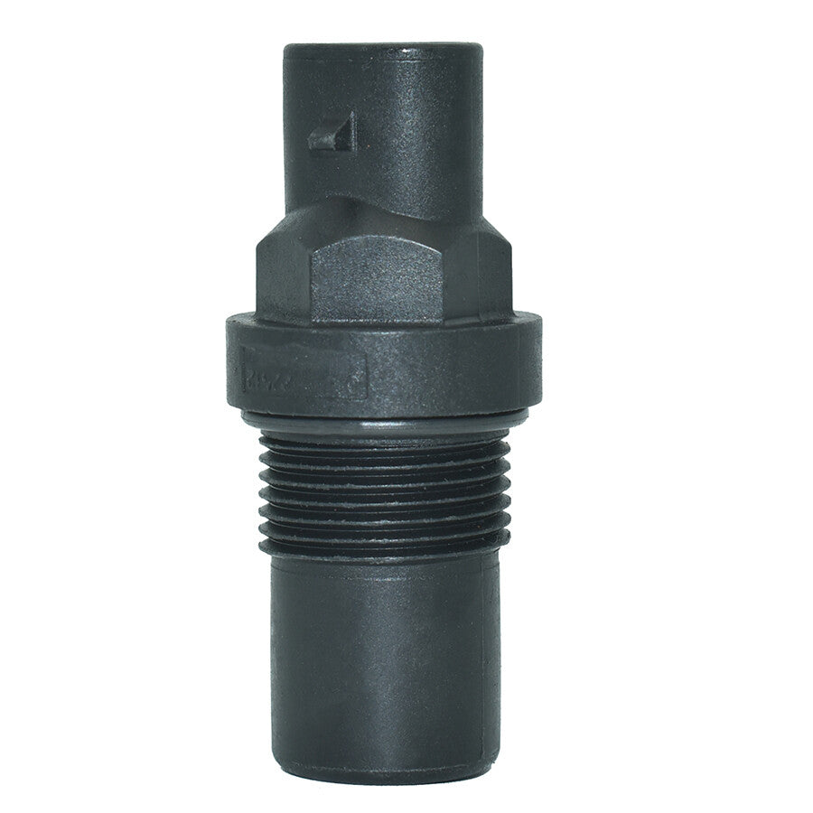 Vehicle Speed Sensor For 2015-2017 for Escalade Silverado Suburban for Sierra TahoeYukon