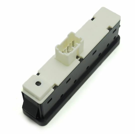 NEW Electric Master Control Power Window Switch 37990-60A00 For 89-91 for Suzuki